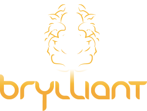 Brylliant Designs