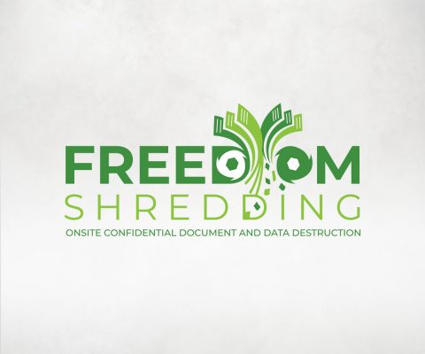 Freedom Shredding