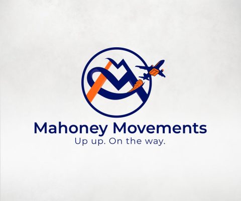 Mahoney Movements