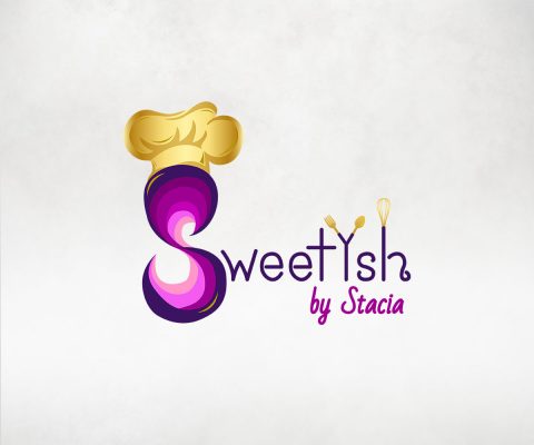 Sweetysh by Stacia