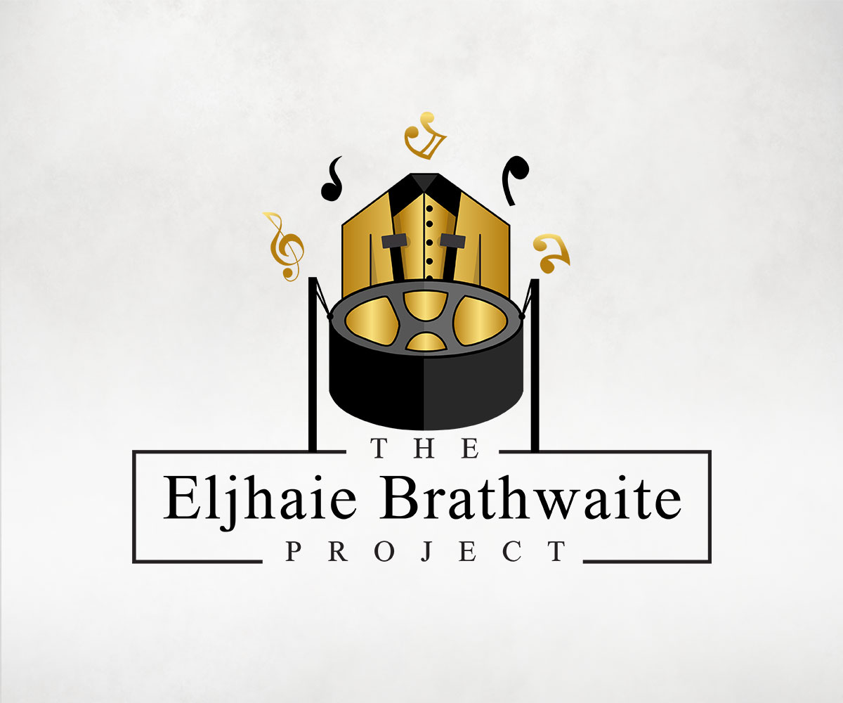 The Eljhaie Brathwaite Project