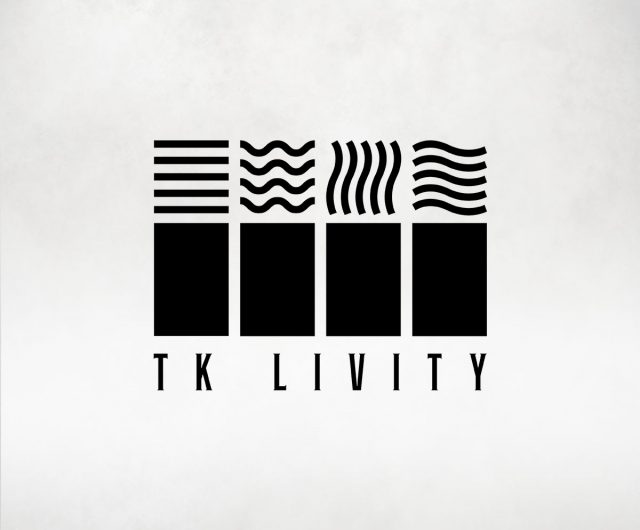 TK Livity