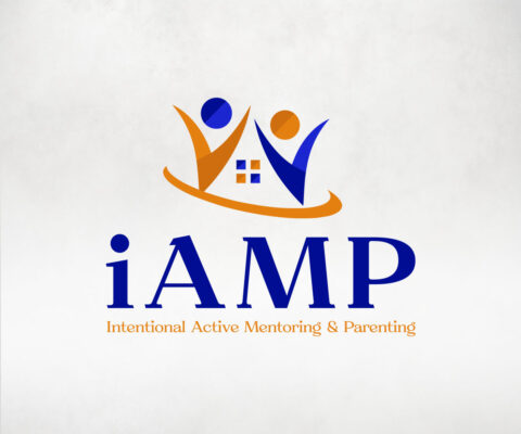 Intentional Active Mentoring & Parenting
