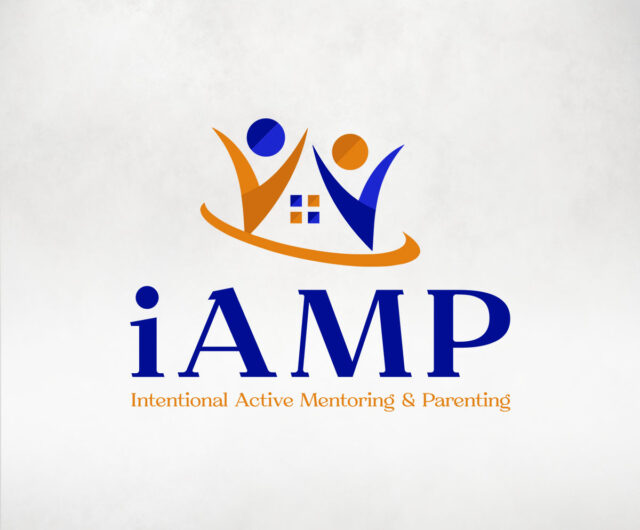 Intentional Active Mentoring & Parenting